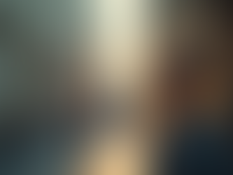 Avantages voix off professionnelle pour vos projets