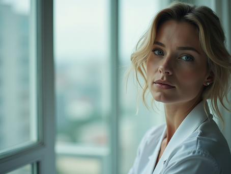 Choisir une agence de voix off adaptée à vos besoins