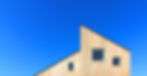 Modece Architects