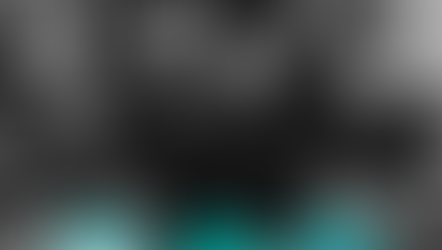 ConnectED on the AM Show