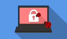 Safety on the Internet