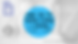 Google Sites for Sharing Creating and Learning