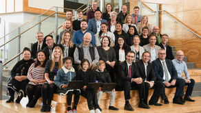 ConnectED Haeata