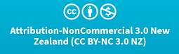 CC Licence.PNG