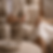 ChatGPT Image Jan 5, 2026 at 01_21_45 PM.png