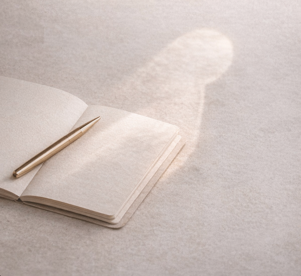 Screenshot 2026-01-05 at 16.43.24.png