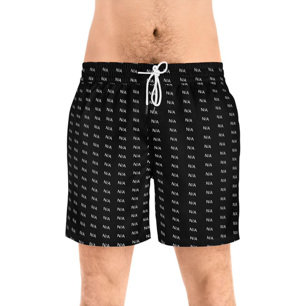 Thumbnail: The Dickie