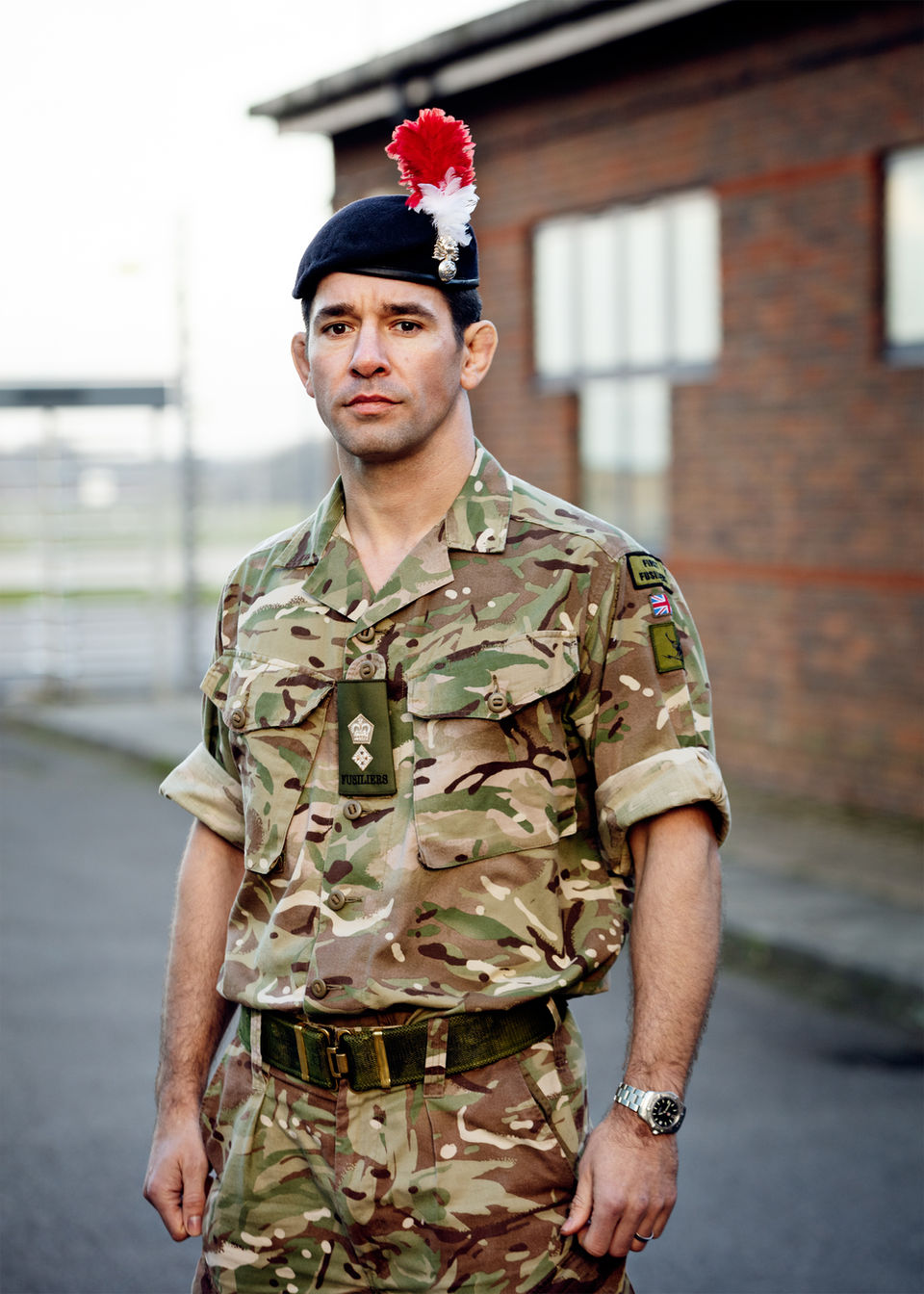 _P2A2080-Edit copy.jpg