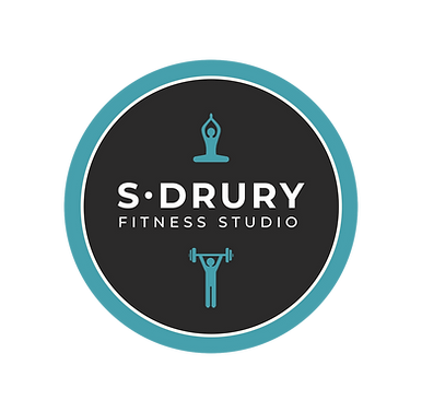 S-DRURY.png