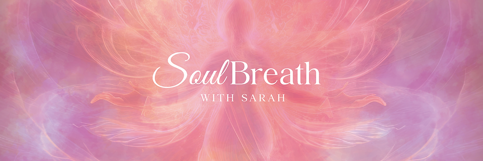 SoulBreath Banner.1.png