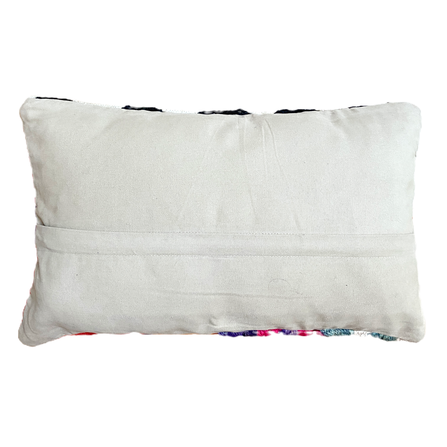 Housse de coussin 30x50 cm Kilim de la marque Empires