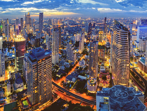 BKK4MICE