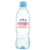 Evian