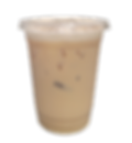 Wintermelon
