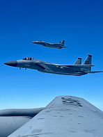 F-15 from KC-135.jpg