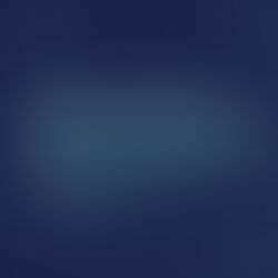 Europe in the Geoeconomic Era: Building Resilience in Energy and Defence