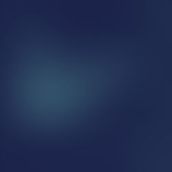 From Mesoamerican Rituals to Security States