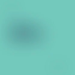 Trump's Venezuela Headache