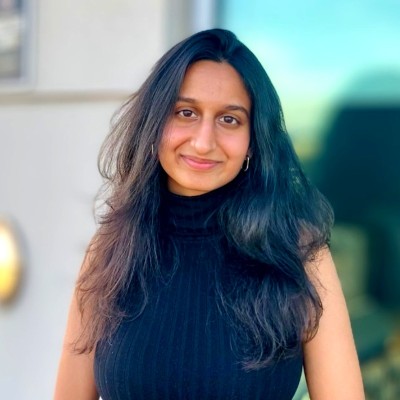 Writer: Meghna Aggarwal