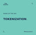 Tokenization