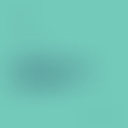 Shareholder Activism