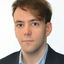 Writer: Alessandro Ractliffe