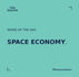 Space Economy