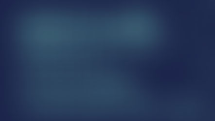 Conflict and Green Energy: Turkey’s Challenges to Becoming a Regional Gas Hub