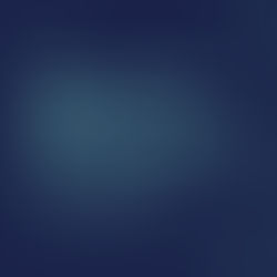 Somaliland’s road to independence: becoming a player or a piece of the game?