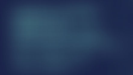 Somaliland’s road to independence: becoming a player or a piece of the game?