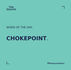 Chokepoint