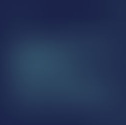 Geoeconomics of the Red Sea Crisis: Trade Chokepoints and the Cost of Maritime Insecurity