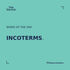 Incoterms