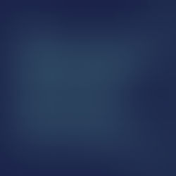 Canada’s LNG Pivot: Infrastructure, Diversification, and the Shifting Dynamics of North American Energy Dependence