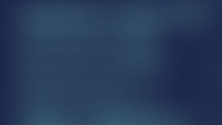 Canada’s LNG Pivot: Infrastructure, Diversification, and the Shifting Dynamics of North American Energy Dependence