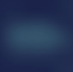 EU Strategic Autonomy and the Taiwan Strait: A Tipping Point or Talking Point?