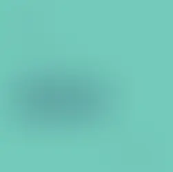 Regulatory Arbitrage