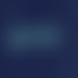 Iran, China, and the Belt and Road Initiative (Part I)