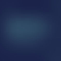 80 Years of United Nations: Navigating Through Global Challenges