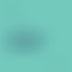 Deterrence by Denial