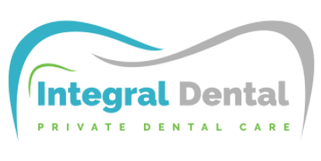 Integral Dental
