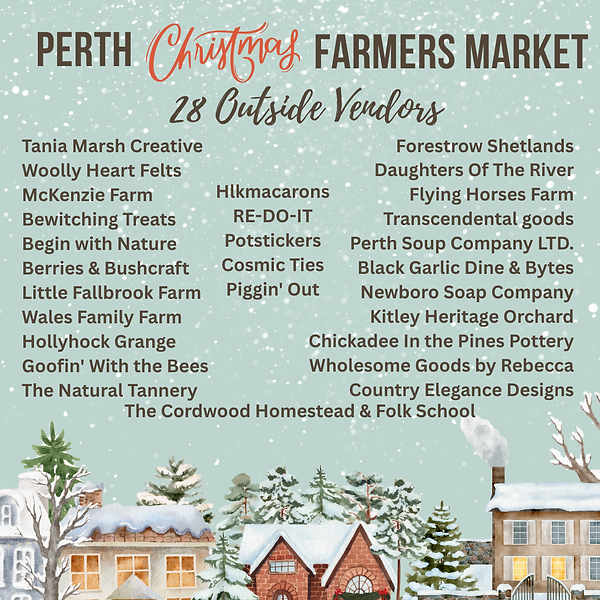 FbIG 2025 post (2).png