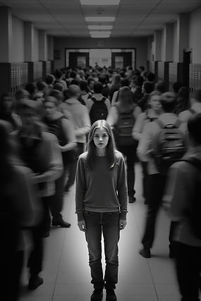 image alone in a crowd.jpg
