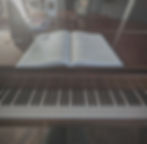 Piano_edited.jpg