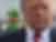 trump_luigi.png