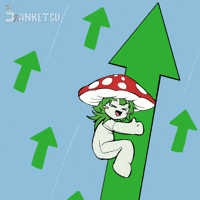 200w.gif