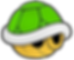 s-de-super-mario-green-and-brown-turtle-cartoon-png-clipart-removebg-preview.png