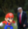mario_and_sonic_angry_at_donald_trump_by_greatbritain1801_dhoxcdr-pre.jpg