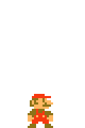 dequpxt-1bebfb58-ca59-4696-8a69-42d40657bede.gif
