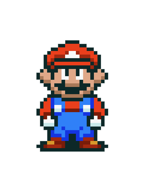 515a8da287ae3d77dfbf851515c63734.gif